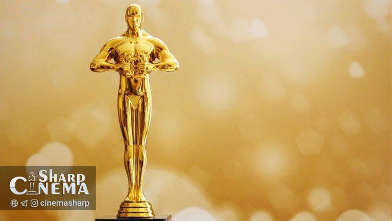 برندگان اسکار ۲۰۲۳ مشخص شدند