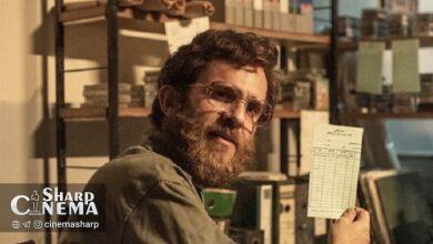 اسامی فیلمهای اکران نوروز ۱۴۰۲ اعلام شد