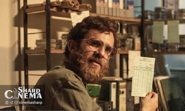 اسامی فیلمهای اکران نوروز ۱۴۰۲ اعلام شد