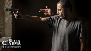 «شب داخلی دیوار» برنده جشنواره ژنو شد