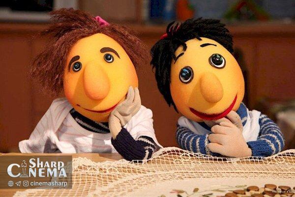«کلاه قرمزی و پسرخاله» به سینما بازمیگردند