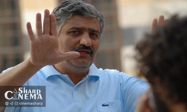 اکران فیلم سینمایی «سلوک» عباس رافعی در عربستان