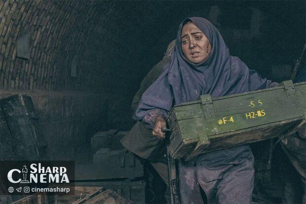 «دسته دختران» آماده اکران میشود