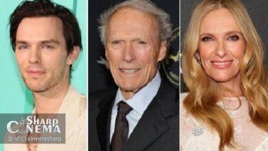 انتخاب بازیگران آخرین فیلم کلینت ایستوود