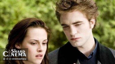 فیلم «گرگ و میش» سریال میشود