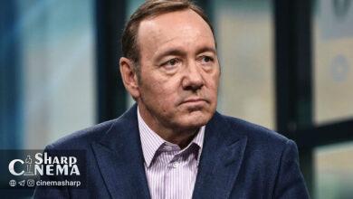 ادامه محاکمه «کوین اسپیسی» از ماه آینده