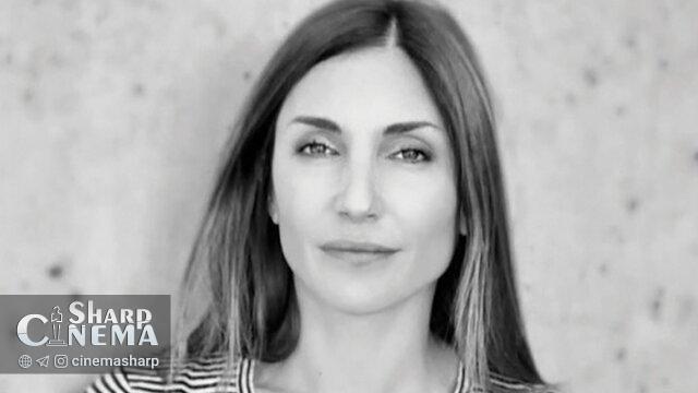 «اودری دیوان» رئیس داوران هفته منتقدان کن شد