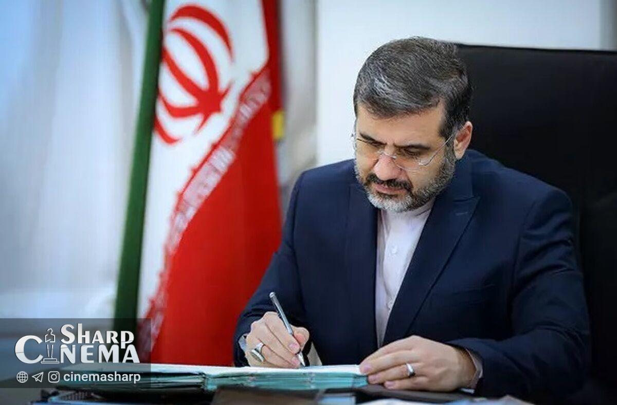 ۵ کار مهم دستگاههای فرهنگی در سال جدید