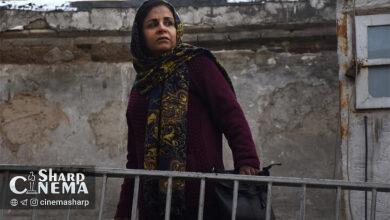 «شهربانو» بهترین فیلم جشنواره زنان استرالیا شد