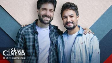 جزئیات کنسرت مشترک حمید هیراد و مصطفی راغب