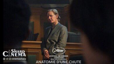 ۲ فیلم موفق شدند در کن امتیاز ۳ از ۴ را دریافت کنند