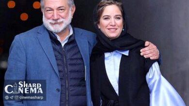 آخرین وضعیت آتیلا پسیانی به روایت دخترش