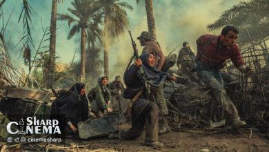 آغاز اکران سیار «دسته دختران» در دانشگاهها