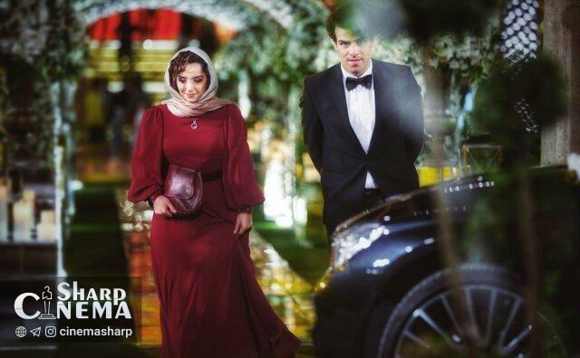 فیلم «عروسی مردم» از ۱۷ خرداد ماه به سینما می‌آید