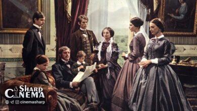 درام کلاسیک و تاریخی «یوزپلنگ» بازسازی میشود