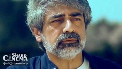 «حسین زمان» خواننده موسیقی پاپ کشورمان درگذشت