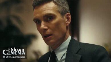 طولانیترین فیلم نولان «درجه R» دریافت کرد