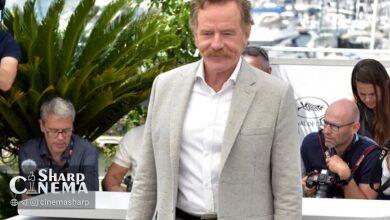 برایان کرانستون اعلام کرد که قصد دارد بازنشسته شود