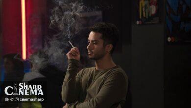 فیلم «شهرک» با بازی ساعد سهیلی اکران میشود