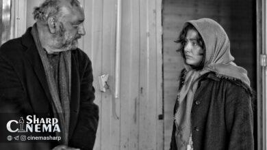 اکران فیلم «شهر خاموش» در سینماهای فرانسه