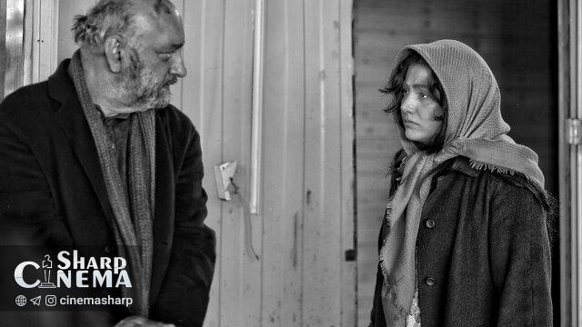 اکران فیلم «شهر خاموش» در سینماهای فرانسه