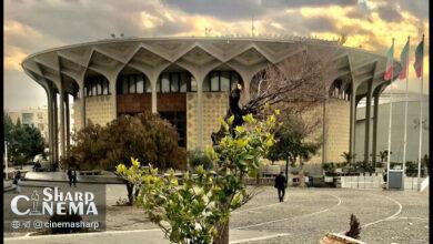 اعلام نمایشهای تئاترشهر بعد از جشنواره عروسکی