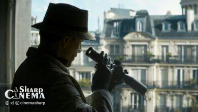 اعلام فهرست فیلمهای جشنواره فیلم ونیز ۲۰۲۳