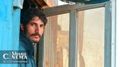 فیلم «نگهبان شب» نماینده سینمای ایران در اسکار ۲۰۲۴ شد