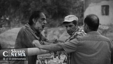 اکران «دشت خاموش» در سینماهای فرانسه