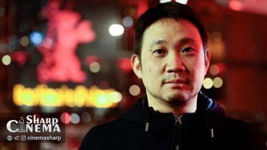 ریوسوکی هاماگوچی کارگران ژاپنی در مسیر گرفتن یک اسکار دیگر