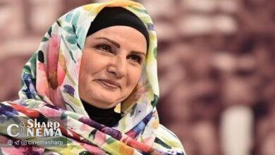 زهرا سعیدی : ترجیح میدهم بازی نکنم تا حرص نخورم
