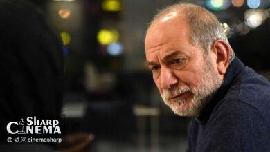 آتیلا پسیانی درگذشت