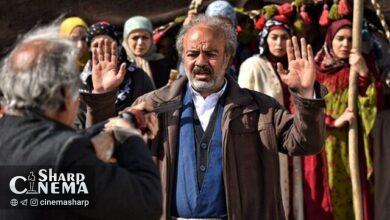 فصل جدید مجموعه طنز «نون خ» به چابهار رسید