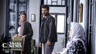 نمایش «عزیز» در جشنواره بینالمللی فیلم هند