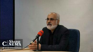 زمان برگزاری «تئاتر فجر ۴۲» مشخص شد