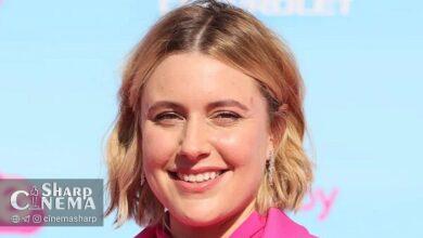 گرتا گرویگ رییس داوران جشنواره کن ۲۰۲۴ شد