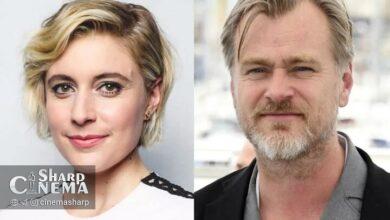 منتقدان لندن نامزدهای خود را معرفی کردند