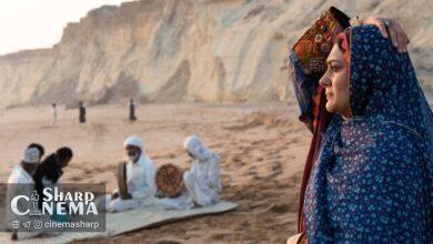 بازیگران فیلم «میرو» معرفی شدند