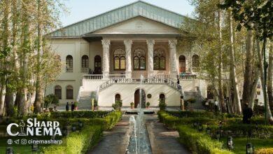 فیلمهای «سینماحقیقت» را در موزه سینما نیمبها ببینید