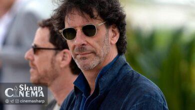 برادران کوئن در فکر همکاری دوباره