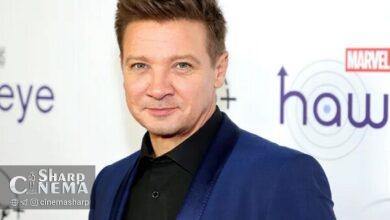 بارگشت جرمی رنر برای فصل سوم «کینگاستون»