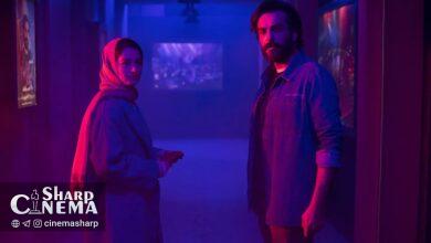 چهارمین روز جشنواره فجر؛ از «دستهای ناپیدا» تا «آغوش باز»