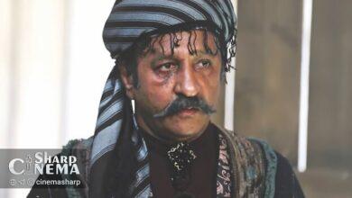 سریال سنجرخان به شبکه یک میآید