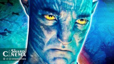 فیلمبرداری «آواتار ۴» آغاز شد