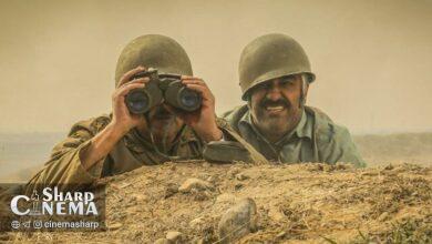 رکیب سریالهای نوروزی سیما مشخص شد