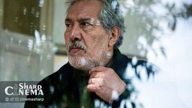 فیلم کوتاه «تکهای از تو» اکران آنلاین میشود