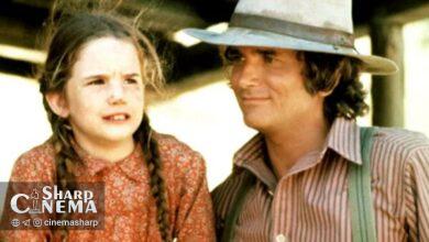 برگزاری یک جشنواره برای تجلیل از سریال «خانه کوچک»