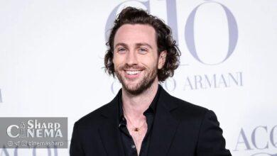 جیمز باند جدید برای جایگزینی «دنیل کریگ»