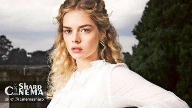 سامارا ویوینگ برای دنباله «آماده باشی یا نه» بازمیگردد