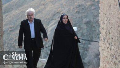 پخش سریال «رخنه» جایگزین سریال «نون خ»